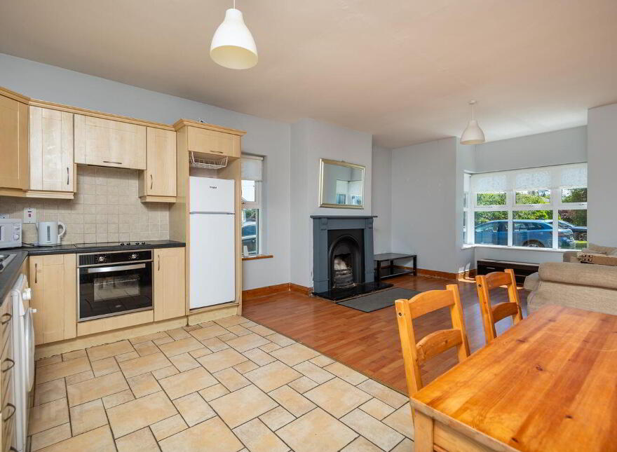 11 Rosemount Gardens, Ballymurn, Y21N825