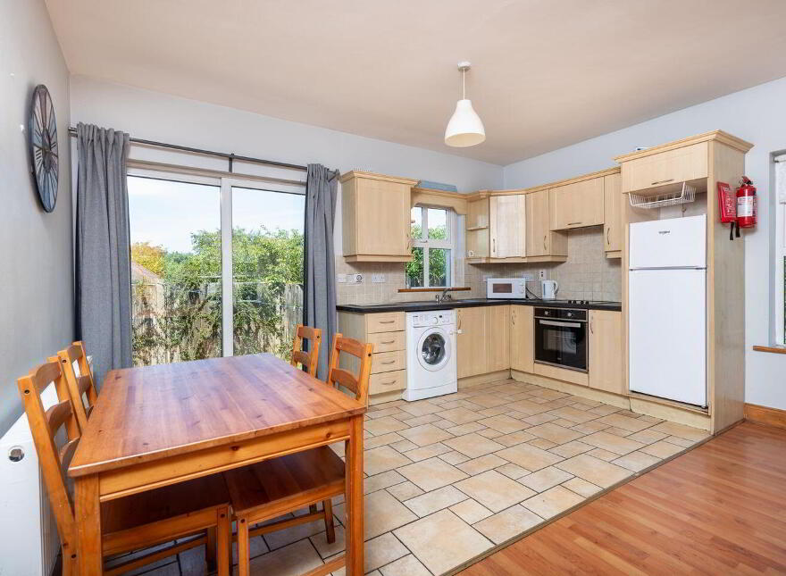 11 Rosemount Gardens, Ballymurn, Y21N825