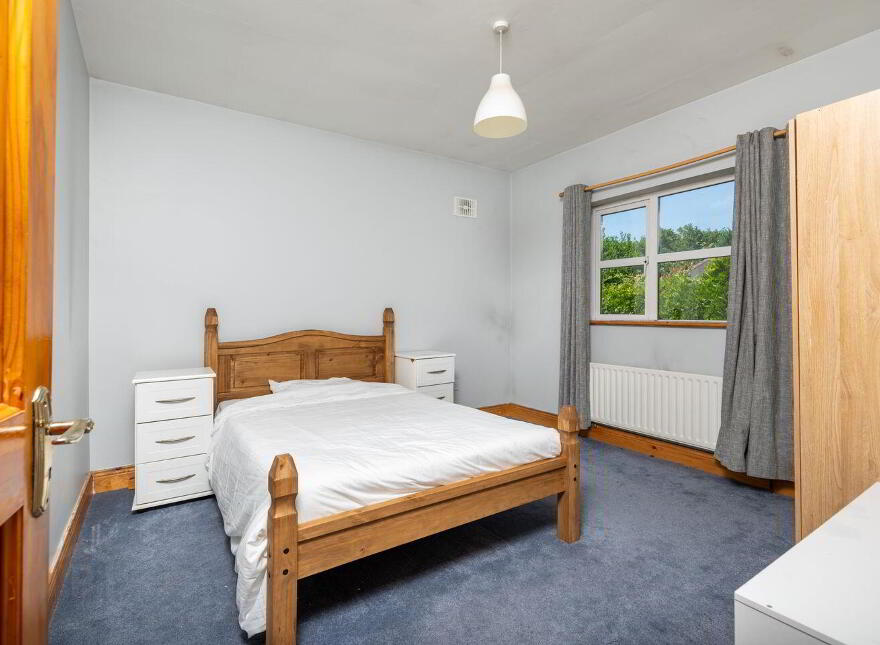 11 Rosemount Gardens, Ballymurn, Y21N825