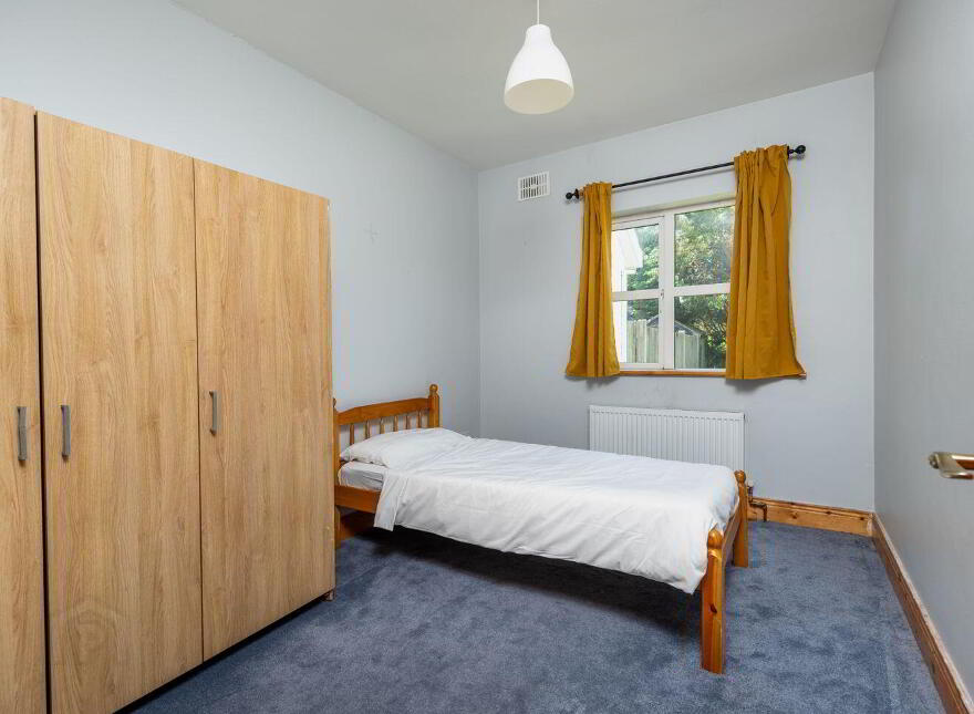 11 Rosemount Gardens, Ballymurn, Y21N825