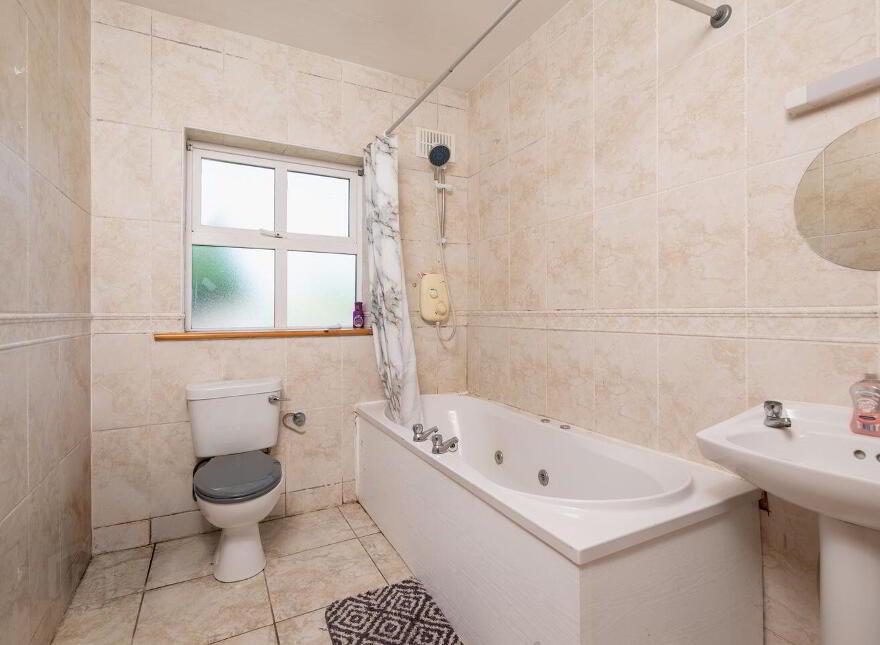 11 Rosemount Gardens, Ballymurn, Y21N825