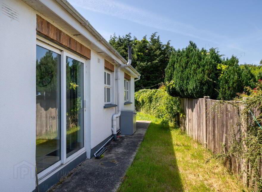 11 Rosemount Gardens, Ballymurn, Y21N825