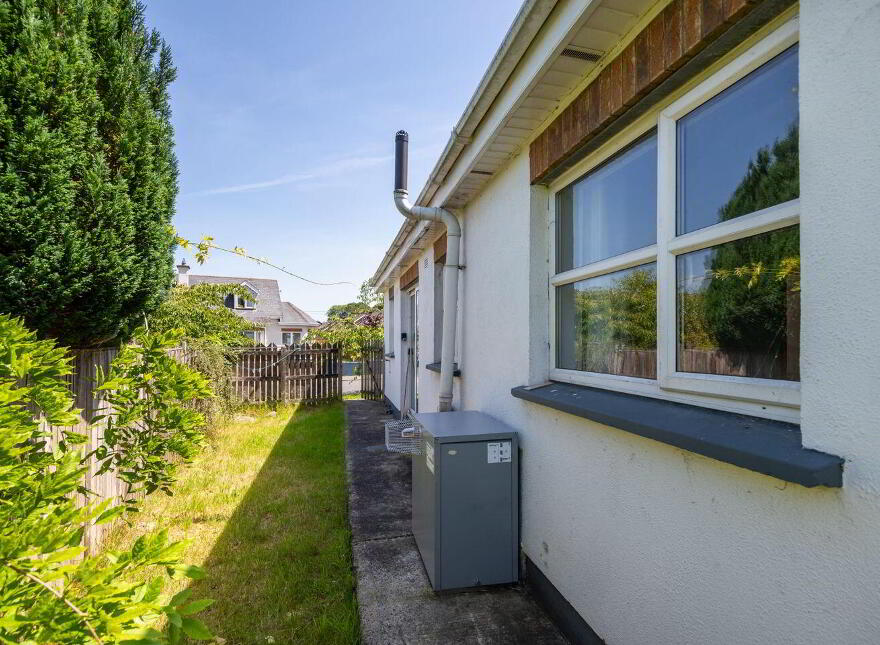 11 Rosemount Gardens, Ballymurn, Y21N825