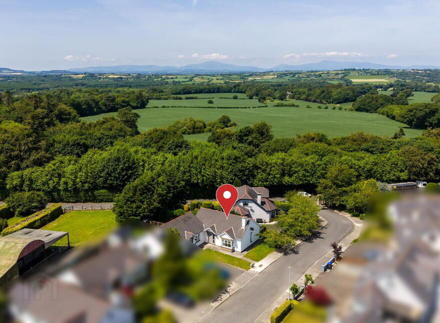 11 Rosemount Gardens, Ballymurn, Y21N825