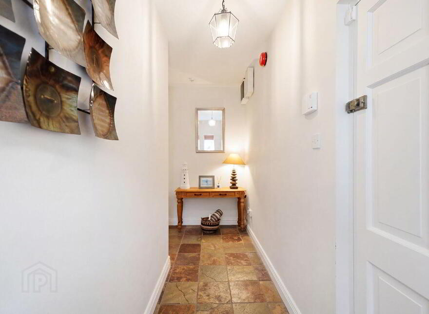 38 Southbay Point, Rosslare Strand, Y35PC56