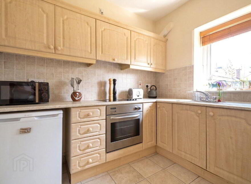 38 Southbay Point, Rosslare Strand, Y35PC56