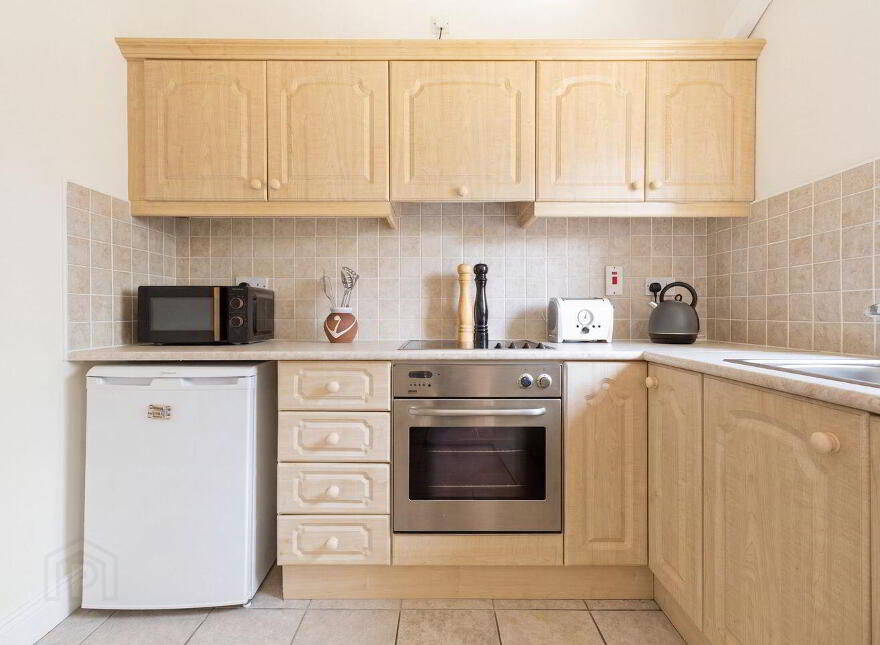 38 Southbay Point, Rosslare Strand, Y35PC56