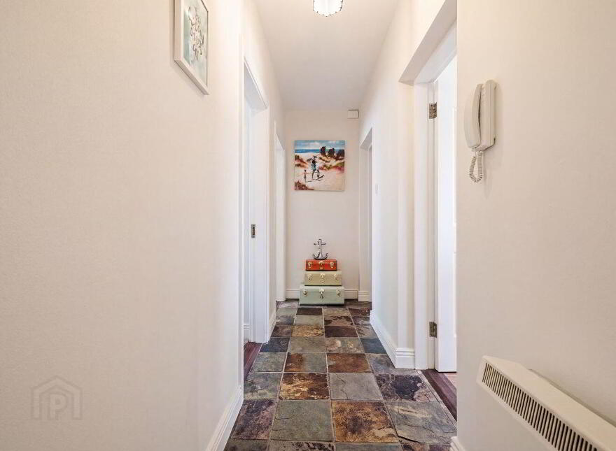 38 Southbay Point, Rosslare Strand, Y35PC56