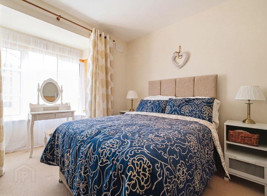 38 Southbay Point, Rosslare Strand, Y35PC56