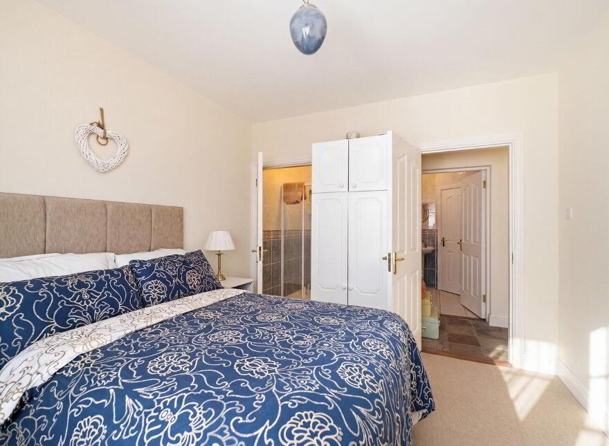 38 Southbay Point, Rosslare Strand, Y35PC56