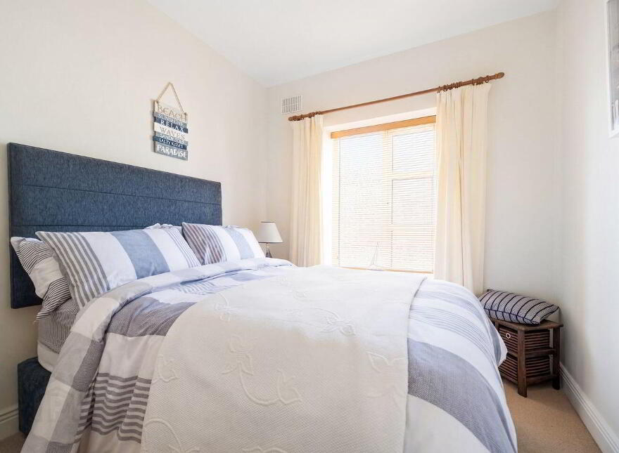 38 Southbay Point, Rosslare Strand, Y35PC56