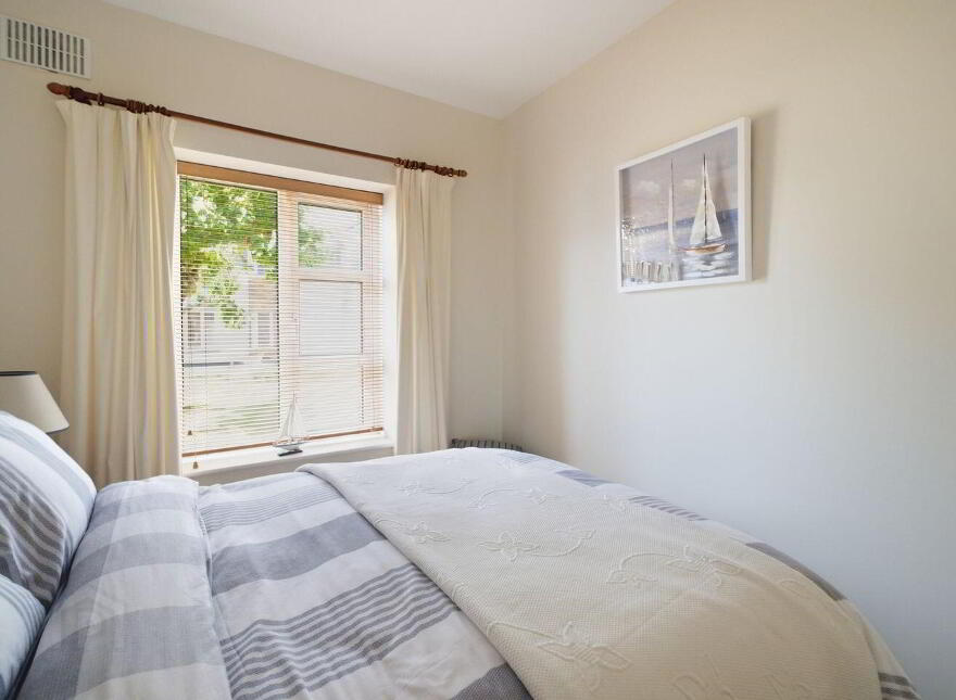 38 Southbay Point, Rosslare Strand, Y35PC56