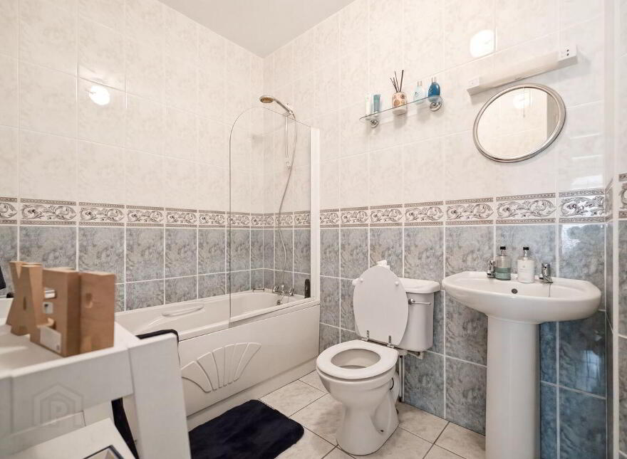 38 Southbay Point, Rosslare Strand, Y35PC56