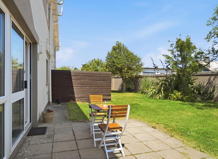 38 Southbay Point, Rosslare Strand, Y35PC56