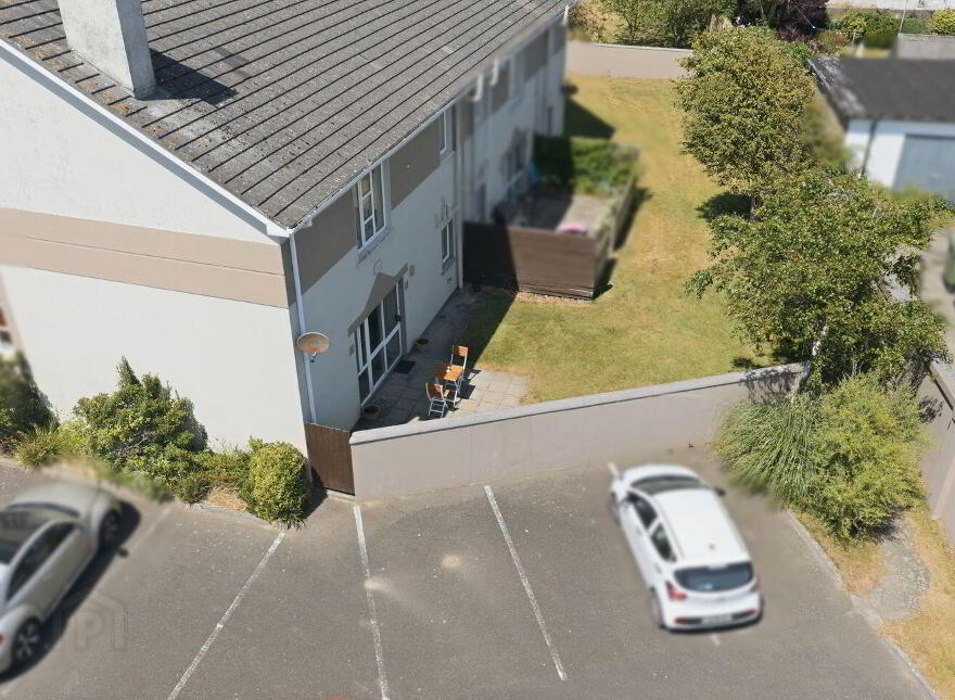 38 Southbay Point, Rosslare Strand, Y35PC56