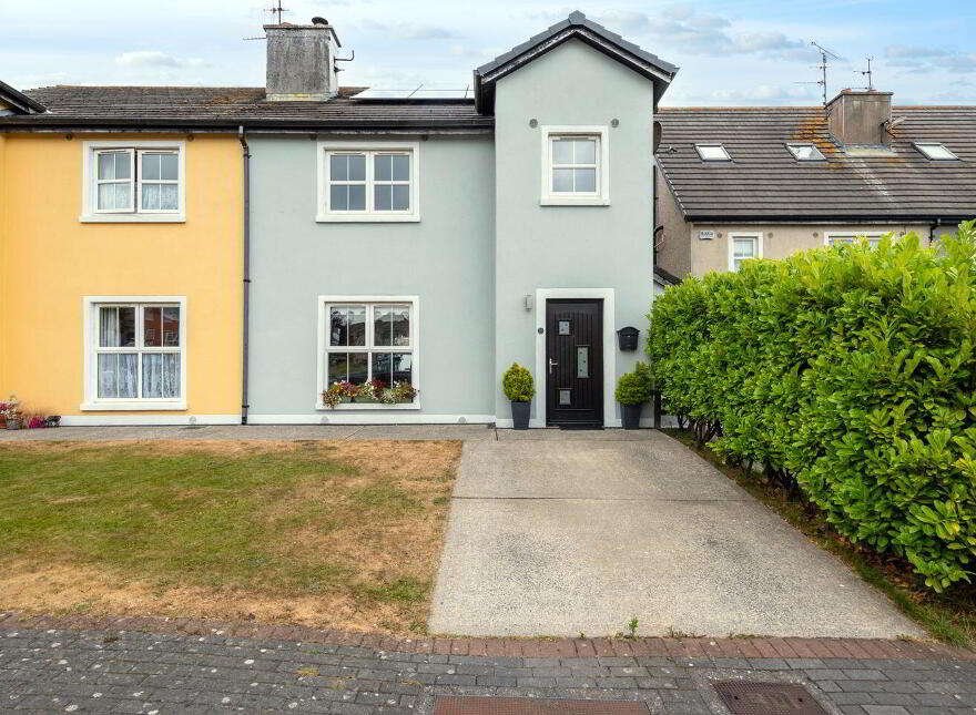 60 Cluain Dara, Clonard, Clonard, Y35NX9Y
