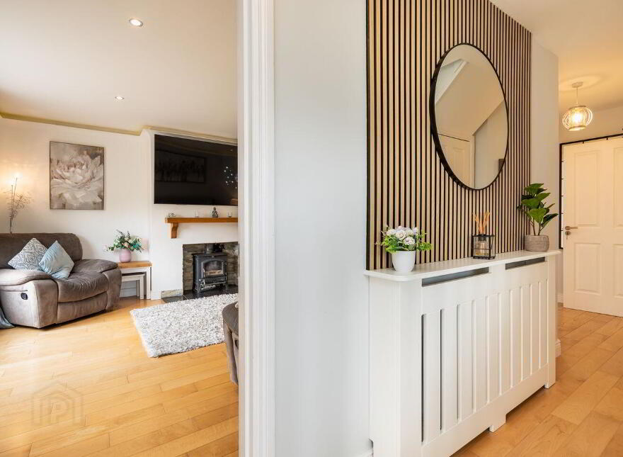 60 Cluain Dara, Clonard, Clonard, Y35NX9Y