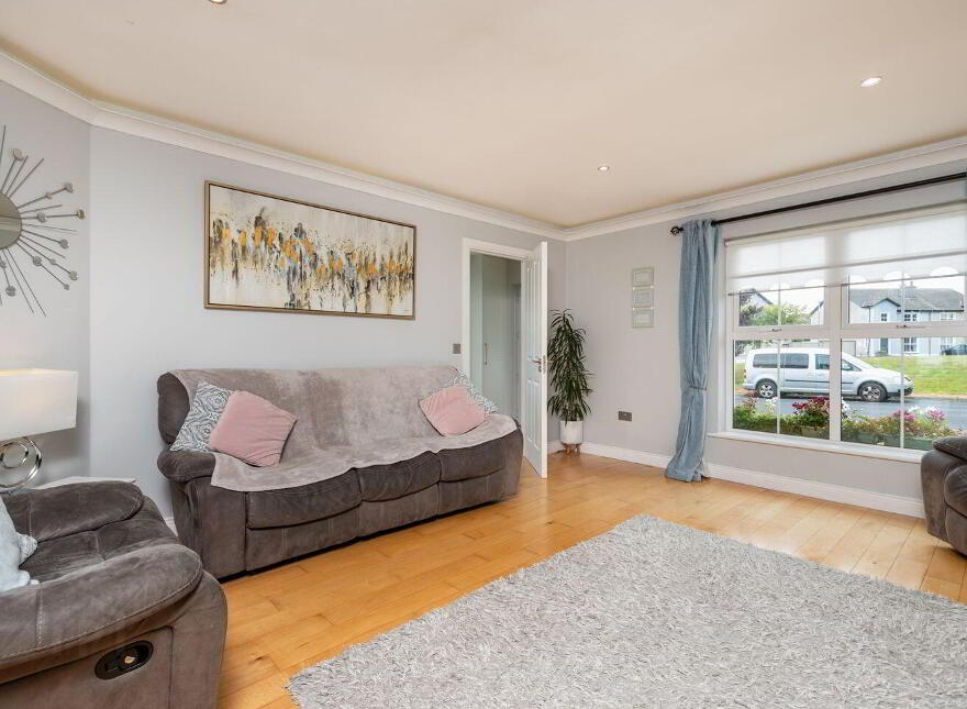 60 Cluain Dara, Clonard, Clonard, Y35NX9Y