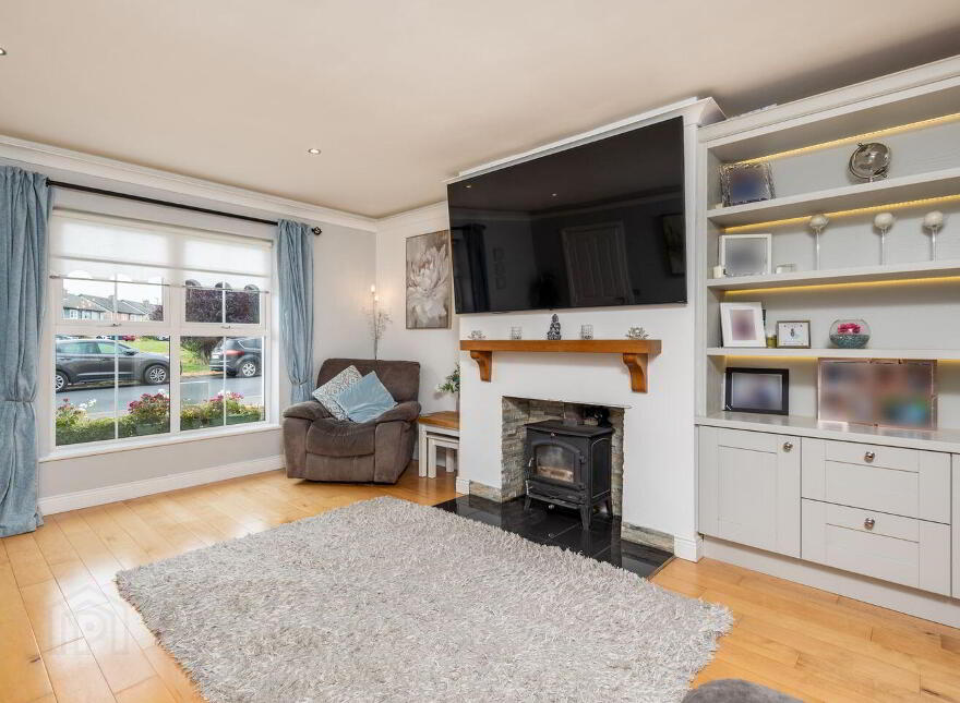 60 Cluain Dara, Clonard, Clonard, Y35NX9Y