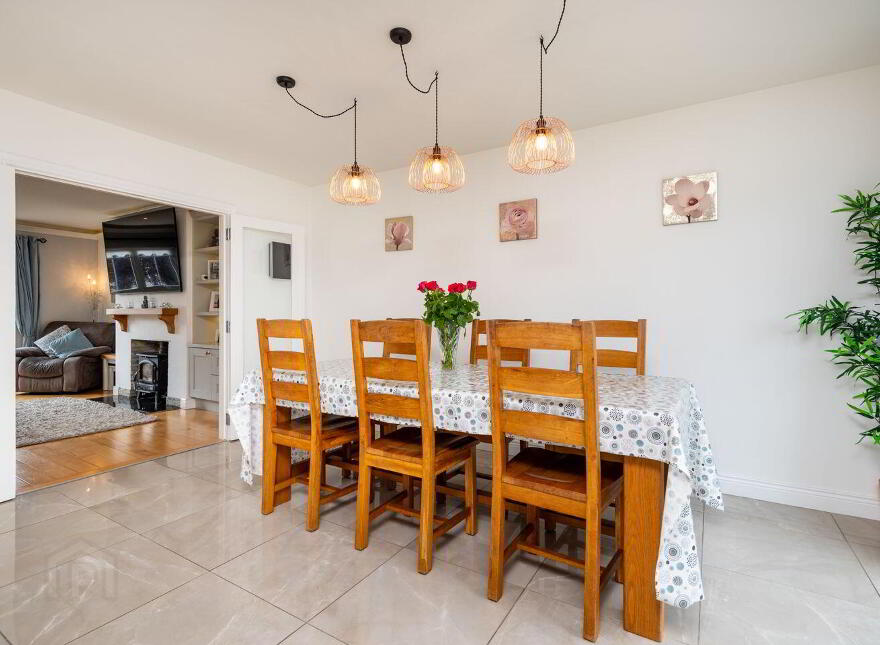 60 Cluain Dara, Clonard, Clonard, Y35NX9Y