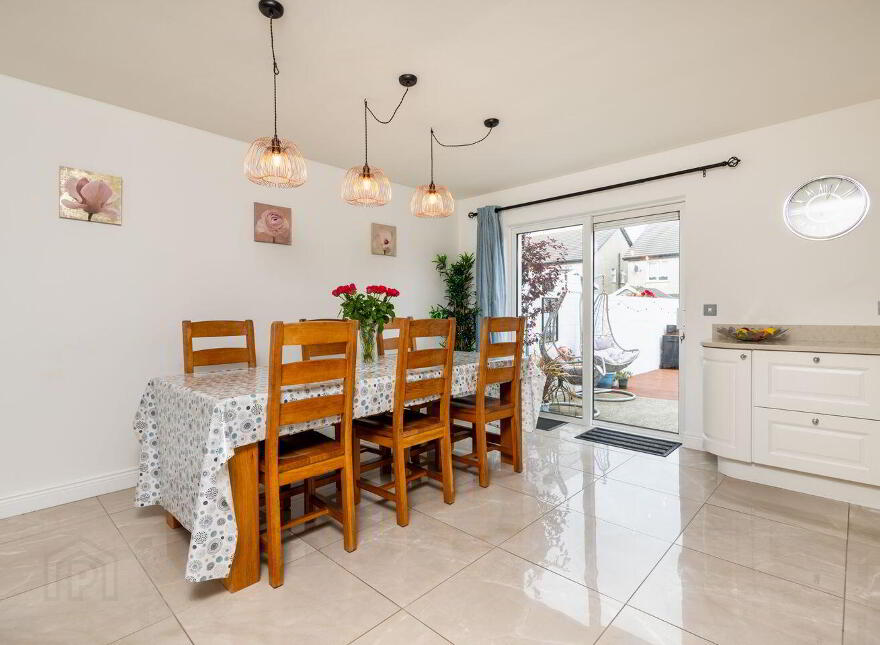 60 Cluain Dara, Clonard, Clonard, Y35NX9Y