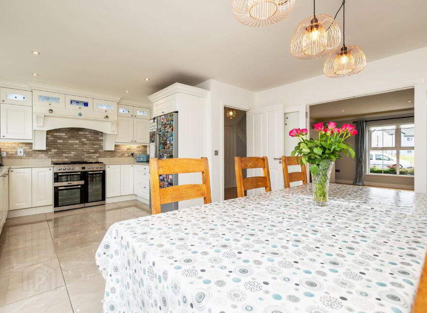 60 Cluain Dara, Clonard, Clonard, Y35NX9Y