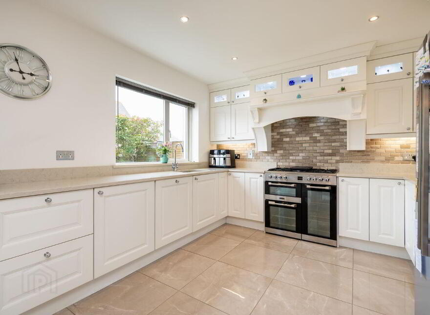 60 Cluain Dara, Clonard, Clonard, Y35NX9Y
