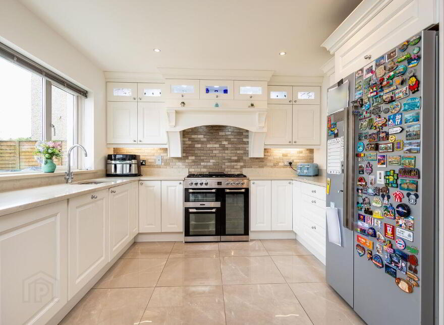 60 Cluain Dara, Clonard, Clonard, Y35NX9Y