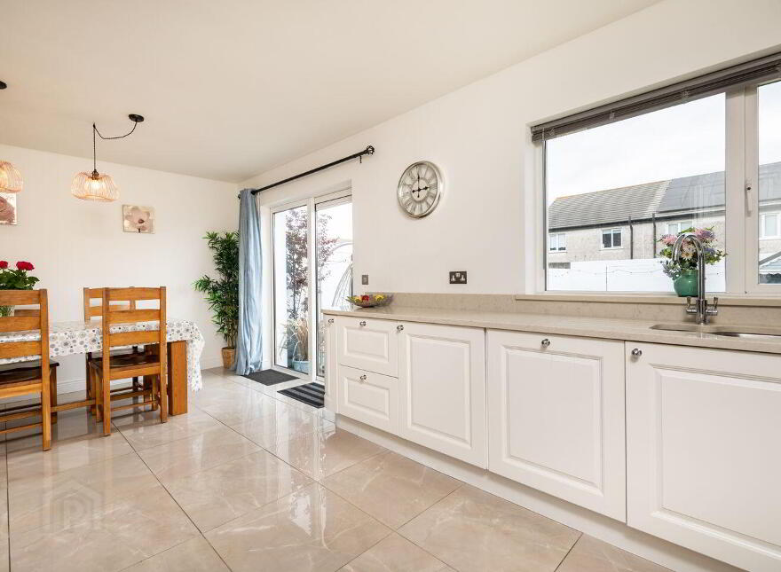 60 Cluain Dara, Clonard, Clonard, Y35NX9Y