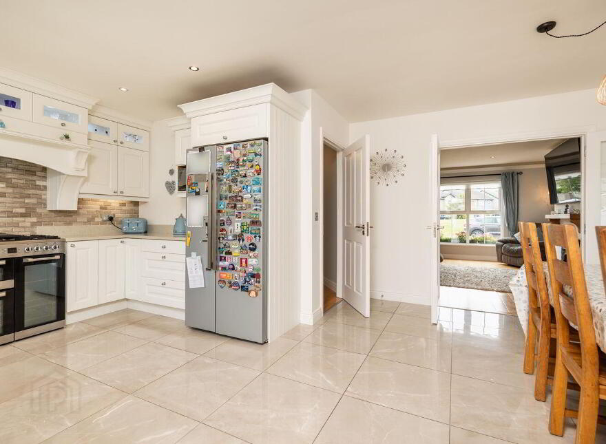 60 Cluain Dara, Clonard, Clonard, Y35NX9Y