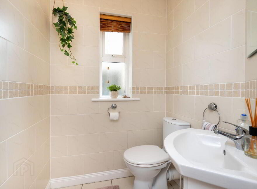 60 Cluain Dara, Clonard, Clonard, Y35NX9Y