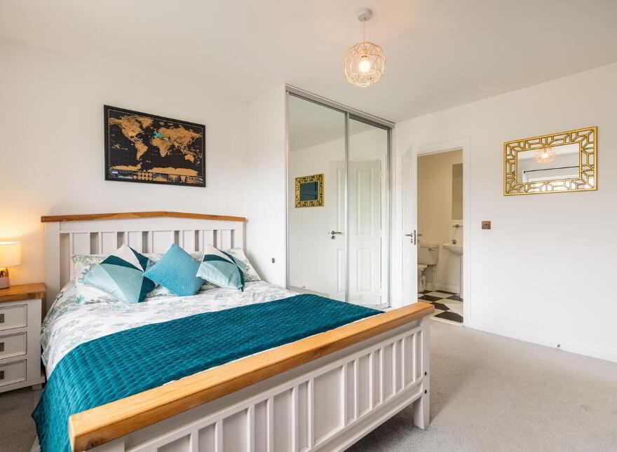 60 Cluain Dara, Clonard, Clonard, Y35NX9Y