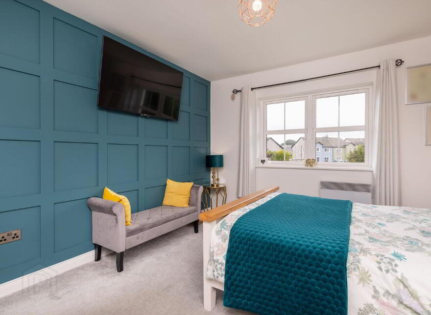 60 Cluain Dara, Clonard, Clonard, Y35NX9Y