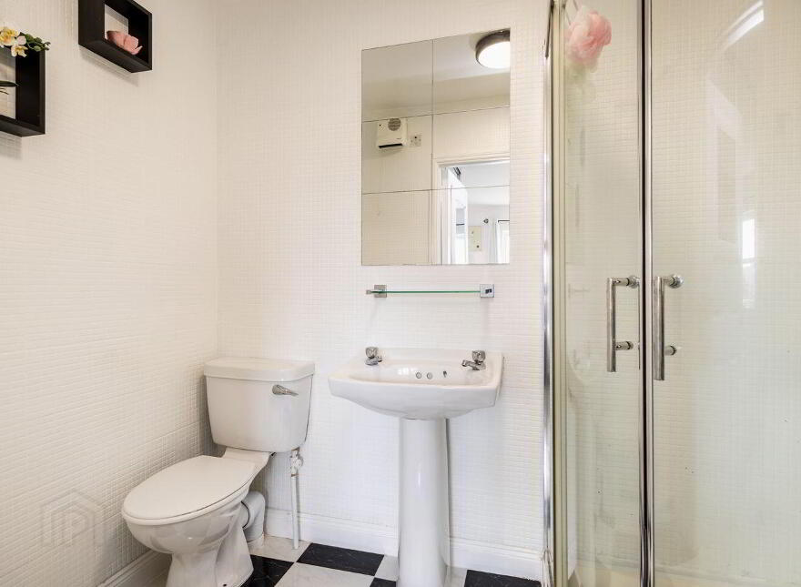 60 Cluain Dara, Clonard, Clonard, Y35NX9Y