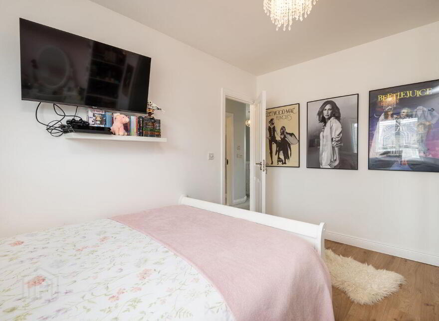 60 Cluain Dara, Clonard, Clonard, Y35NX9Y