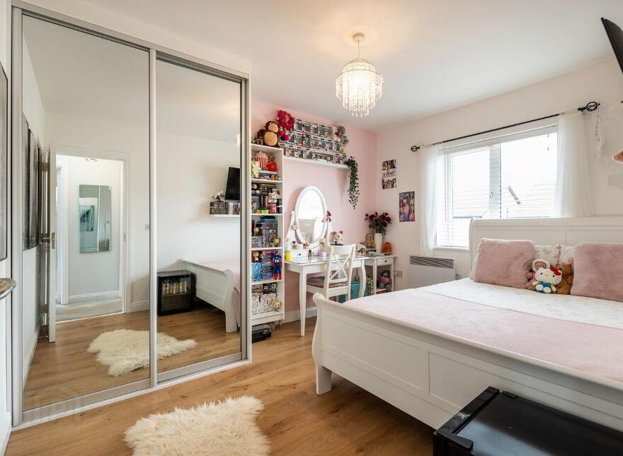 60 Cluain Dara, Clonard, Clonard, Y35NX9Y