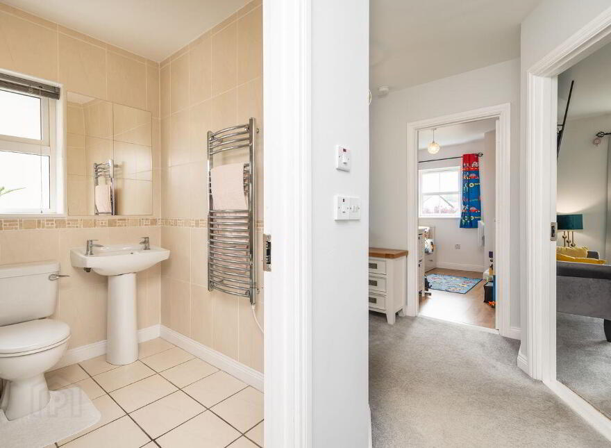60 Cluain Dara, Clonard, Clonard, Y35NX9Y