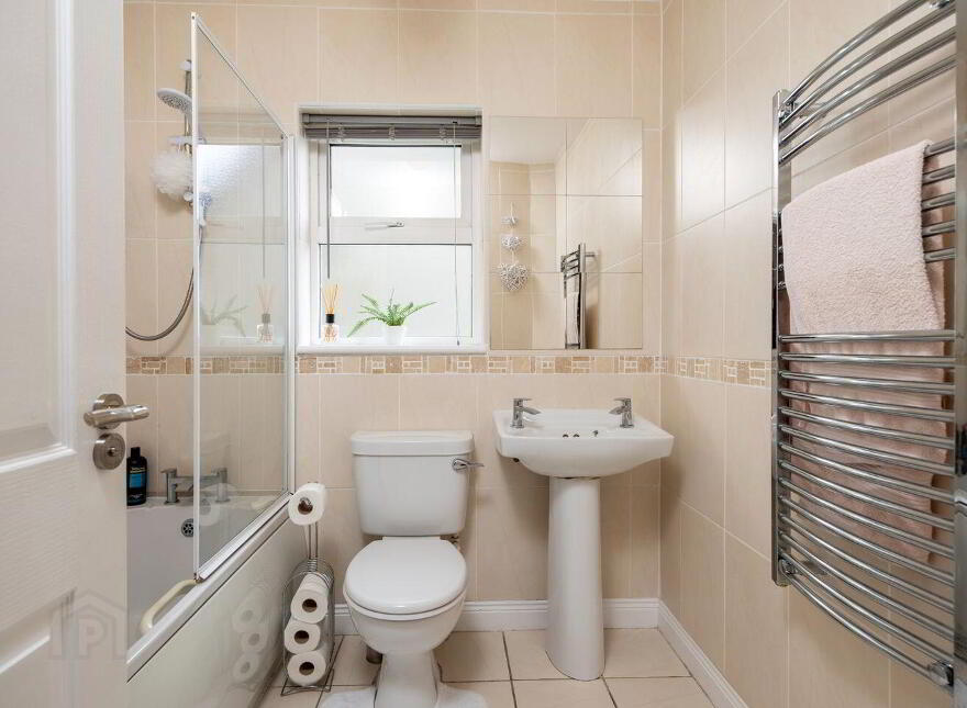60 Cluain Dara, Clonard, Clonard, Y35NX9Y