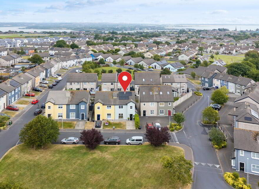 60 Cluain Dara, Clonard, Clonard, Y35NX9Y