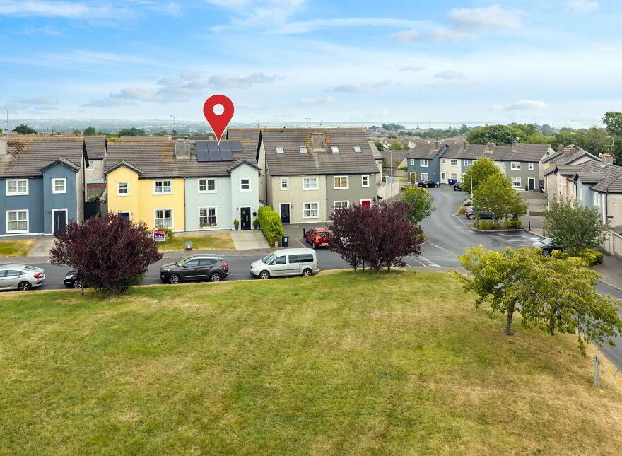 60 Cluain Dara, Clonard, Clonard, Y35NX9Y