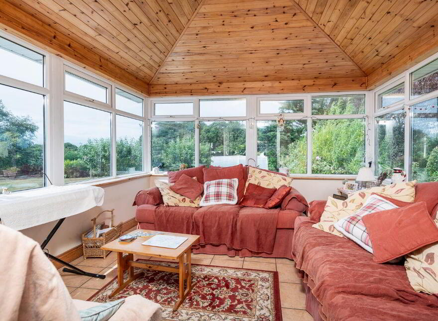 Ardilea, Sarshill, Kilmore Village, Kilmore, Y35EC83