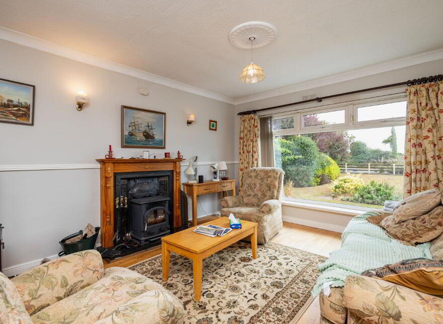 Ardilea, Sarshill, Kilmore Village, Kilmore, Y35EC83