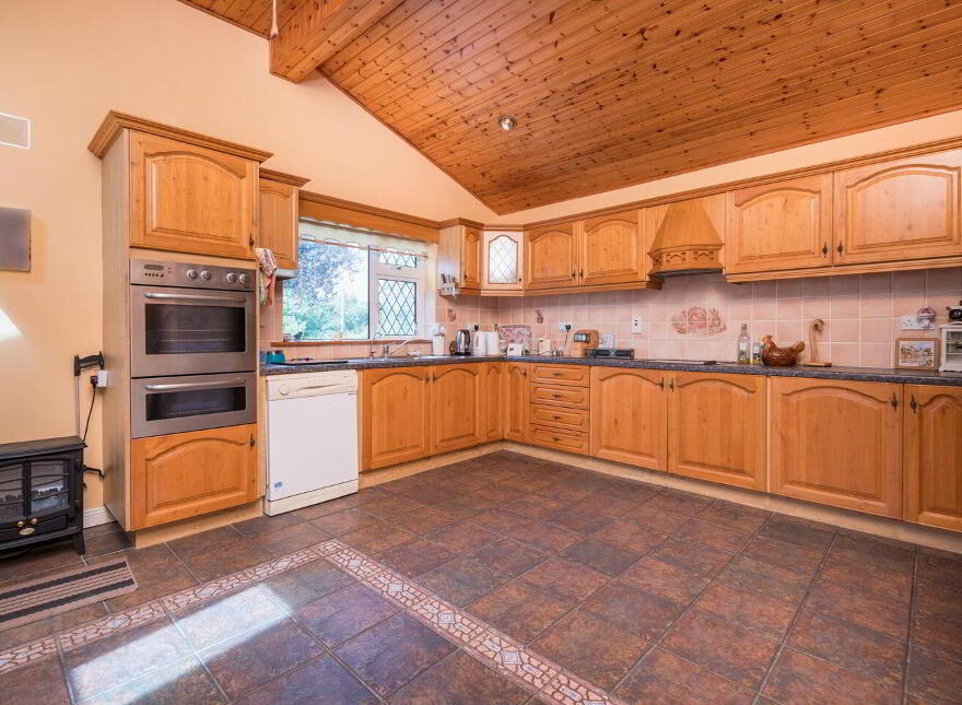 Ardilea, Sarshill, Kilmore Village, Kilmore, Y35EC83
