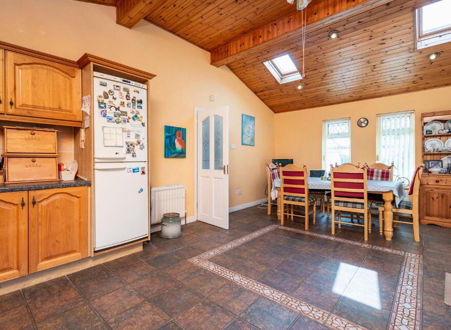 Ardilea, Sarshill, Kilmore Village, Kilmore, Y35EC83