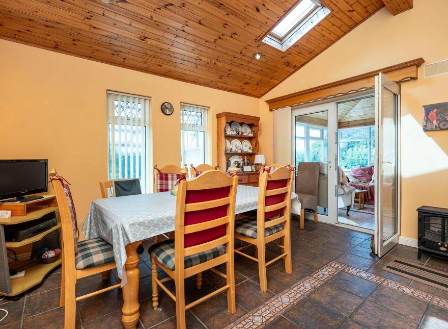 Ardilea, Sarshill, Kilmore Village, Kilmore, Y35EC83