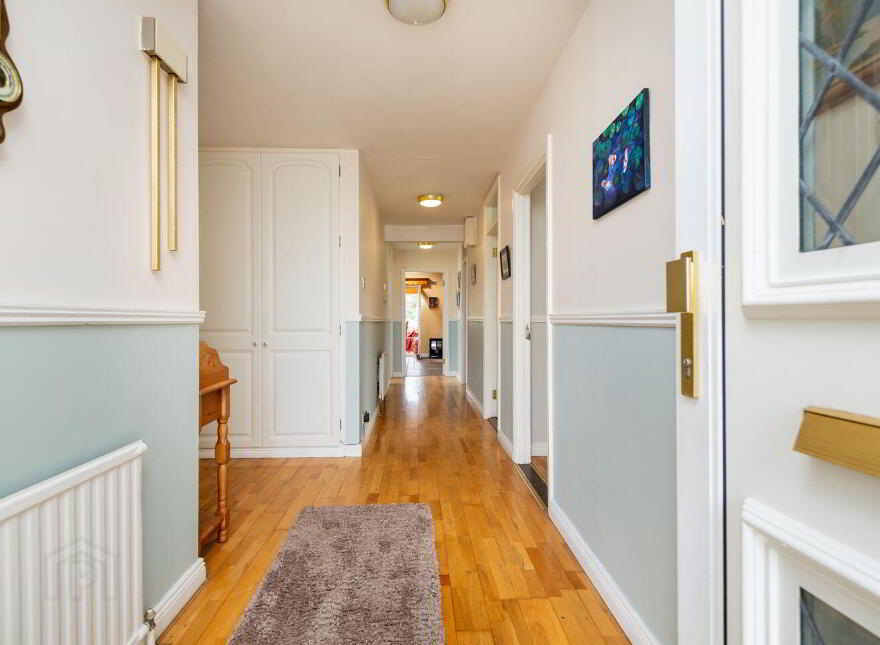 Ardilea, Sarshill, Kilmore Village, Kilmore, Y35EC83