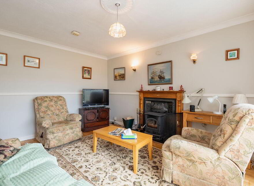 Ardilea, Sarshill, Kilmore Village, Kilmore, Y35EC83