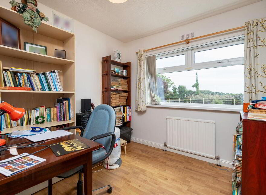 Ardilea, Sarshill, Kilmore Village, Kilmore, Y35EC83