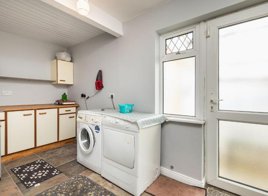 Ardilea, Sarshill, Kilmore Village, Kilmore, Y35EC83