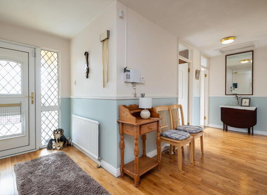 Ardilea, Sarshill, Kilmore Village, Kilmore, Y35EC83